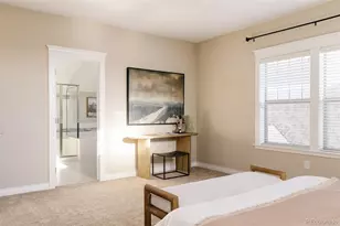 8012 E 50th Dr, Denver, CO 80238 - Photo 17