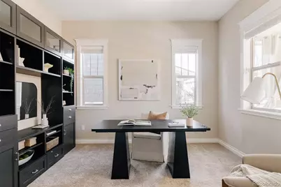 8012 E 50th Drive, Denver, CO 80238 - Photo 3