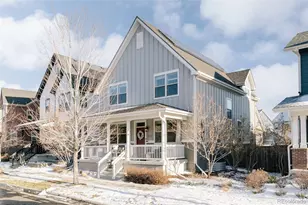 8012 E 50th Dr, Denver, CO 80238 - Photo 31