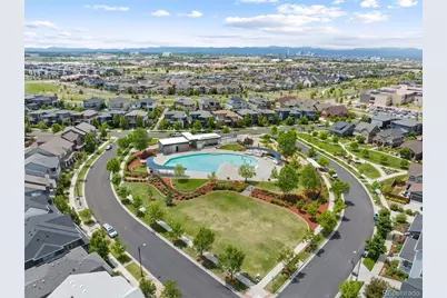 8012 E 50th Drive, Denver, CO 80238 - Photo 35