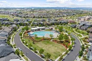 8012 E 50th Dr, Denver, CO 80238 - Photo 35