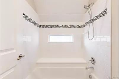 8012 E 50th Drive, Denver, CO 80238 - Photo 23