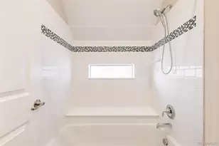 8012 E 50th Dr, Denver, CO 80238 - Photo 23