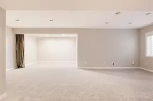 8012 E 50th Dr, Denver, CO 80238 - Photo 25