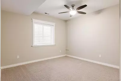 8012 E 50th Drive, Denver, CO 80238 - Photo 27