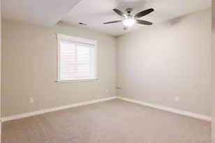 8012 E 50th Dr, Denver, CO 80238 - Photo 27