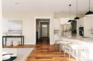 8012 E 50th Dr, Denver, CO 80238 - Photo 11