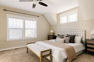 8012 E 50th Dr, Denver, CO 80238 - Photo 15