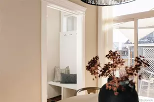 8012 E 50th Dr, Denver, CO 80238 - Photo 13