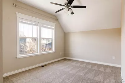8012 E 50th Drive, Denver, CO 80238 - Photo 21