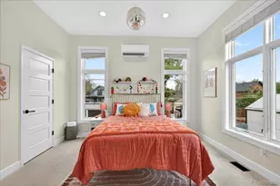 1634 S Emerson St, Denver, CO 80210 - Photo 23
