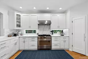 1634 S Emerson St, Denver, CO 80210 - Photo 11