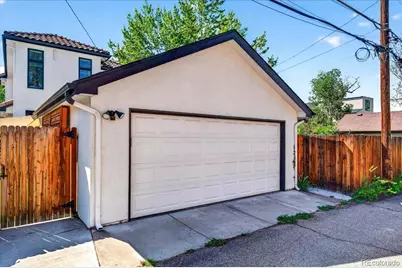 1634 S Emerson Street, Denver, CO 80210 - Photo 7