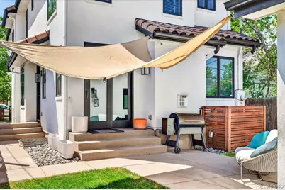 1634 S Emerson Street, Denver, CO 80210 - Photo 9