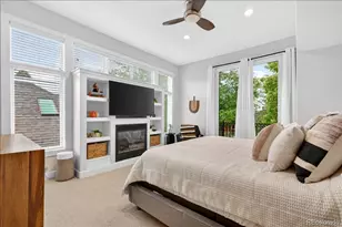 1634 S Emerson St, Denver, CO 80210 - Photo 15