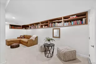 1634 S Emerson St, Denver, CO 80210 - Photo 27