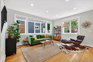 1634 S Emerson St, Denver, CO 80210 - Photo 5