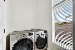 1634 S Emerson St, Denver, CO 80210 - Photo 25