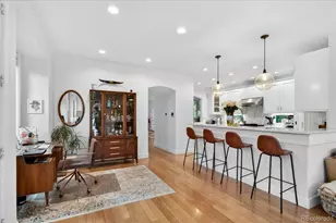 1634 S Emerson St, Denver, CO 80210 - Photo 9