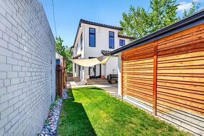 1634 S Emerson Street, Denver, CO 80210 - Photo 13