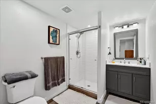 1634 S Emerson St, Denver, CO 80210 - Photo 31