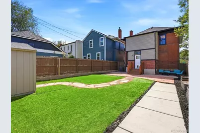 2556 N High Street, Denver, CO 80205 - Photo 27