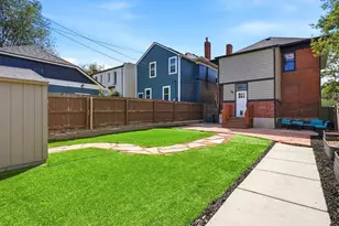 2556 N High St, Denver, CO 80205 - Photo 27