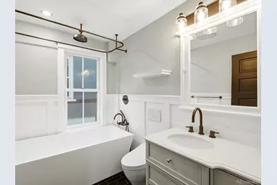 2556 N High Street, Denver, CO 80205 - Photo 17
