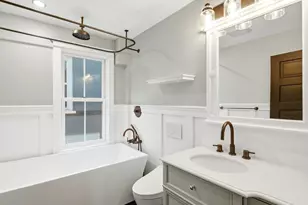 2556 N High St, Denver, CO 80205 - Photo 17