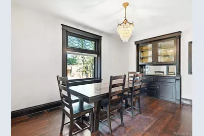 2556 N High Street, Denver, CO 80205 - Photo 9