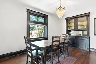 2556 N High St, Denver, CO 80205 - Photo 9