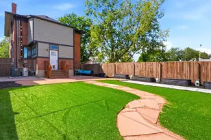2556 N High St, Denver, CO 80205 - Photo 25