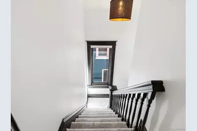 2556 N High Street, Denver, CO 80205 - Photo 19