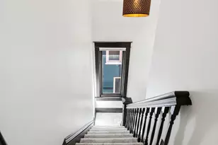 2556 N High St, Denver, CO 80205 - Photo 19