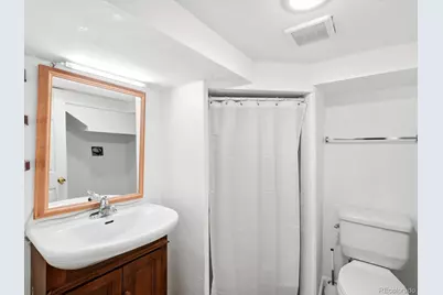2556 N High Street, Denver, CO 80205 - Photo 21