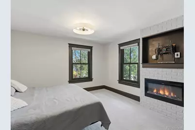 2556 N High Street, Denver, CO 80205 - Photo 11