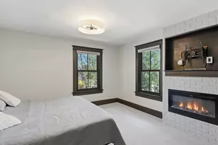 2556 N High St, Denver, CO 80205 - Photo 11