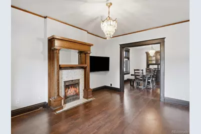 2556 N High Street, Denver, CO 80205 - Photo 5