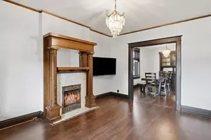 2556 N High St, Denver, CO 80205 - Photo 5