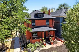 2556 N High St, Denver, CO 80205 - Photo 29