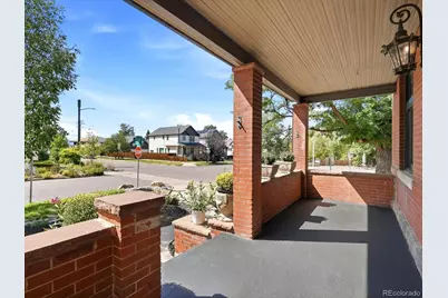 2556 N High Street, Denver, CO 80205 - Photo 3