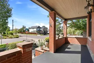 2556 N High St, Denver, CO 80205 - Photo 3