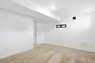 2556 N High St, Denver, CO 80205 - Photo 23