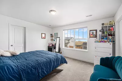 5066 E 149th Avenue, Thornton, CO 80602 - Photo 21