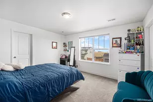 5066 E 149th Ave, Thornton, CO 80602 - Photo 21