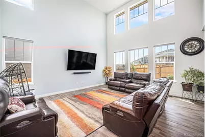 5066 E 149th Avenue, Thornton, CO 80602 - Photo 5