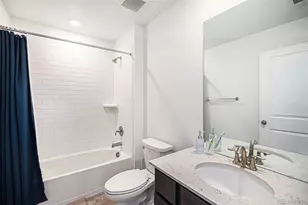 5066 E 149th Ave, Thornton, CO 80602 - Photo 23