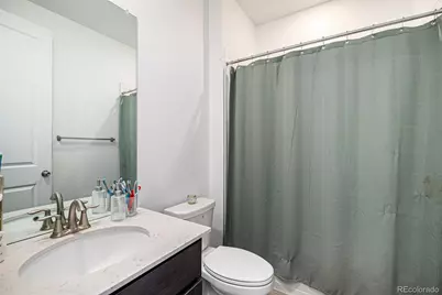 5066 E 149th Avenue, Thornton, CO 80602 - Photo 25