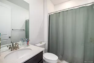 5066 E 149th Ave, Thornton, CO 80602 - Photo 25