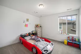 5066 E 149th Ave, Thornton, CO 80602 - Photo 19